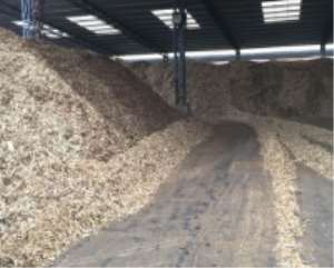 ���{ԭ�������켈��ˇ�е�����