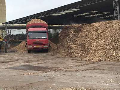 ���{ԭ���϶����Xһ��