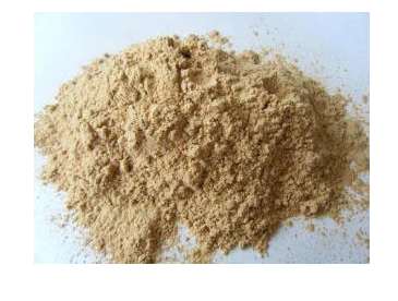 ľ�|(zh��)�w�S���ڑ�(y��ng)��������Щ��(y��u)�����c(di��n)