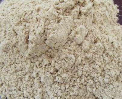 ľ�ۑ�������Щ����