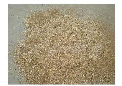 ľ�ۏS�ҁ�(l��i)�o����B���a(ch��n)���̵��O(sh��)Ӌ(j��)