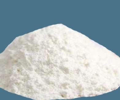 ľ�ۏS������Bľ�����������a(ch��n)�ӹ�������