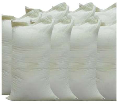 ľ�����۱�ϩ�����a��ˇ��B