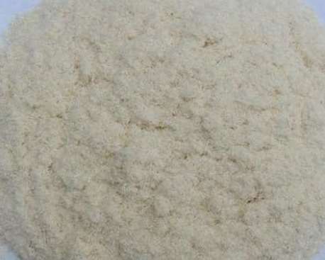 ľ�ۮa���͵�ԭ����֪����