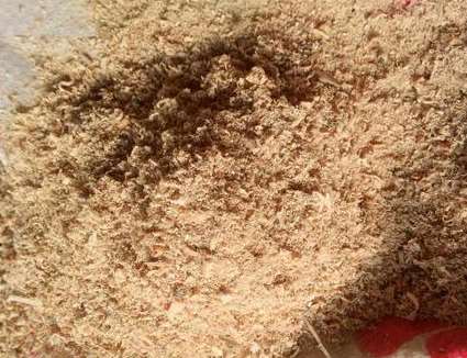 Ӱ���ľ�ی�(sh��)�Hʹ�õ�ԭ��