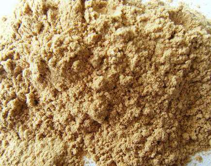 ��ľ�۵��|���Q����ʲô