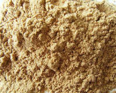 ��ľ�۵��xُ(g��u)Ҫ��ѭ��Ҫ��