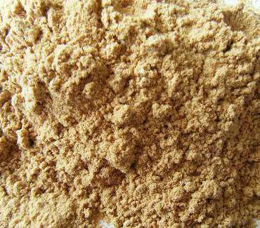 ��ľ�����x��r���u�И˜�