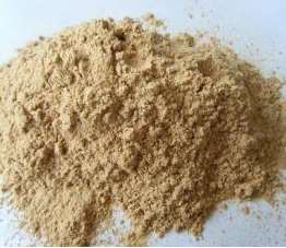 ��ľ�۵�ʹ����ΰѿ�