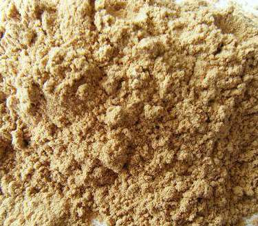 ��ľ�۵�ʹ�Ñ��_���˜�