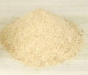 �sľ���|���Д�Ę˜�Ҫ��