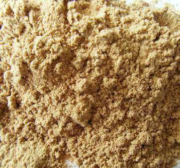 �Y����ľ��Ҫʹ��ʲô�O��