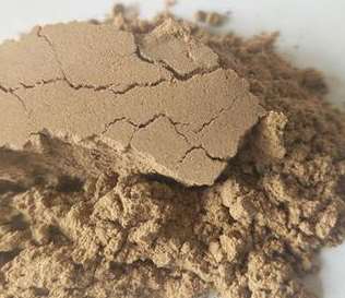 ľ�w�S�۷������^�V�b�õđ���