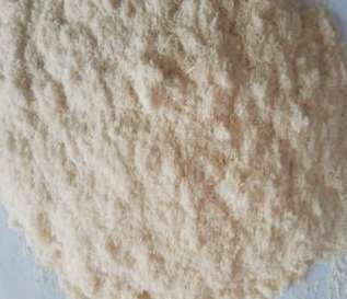 ľ�w�S�ۼӹ�����ĥ�O(sh��)���Ŀ��