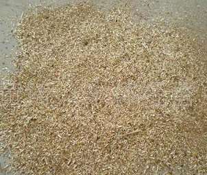 ����ľ�ܰ�������ľ�۵����a(ch��n)��ˇ