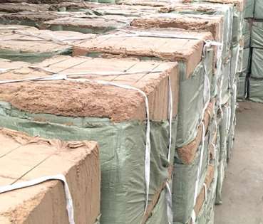 ľ�w�S�۷�ĥ�a�����{��ʽĥ���b��