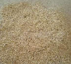 ��������ø������ľ��PVC��(f��)�ϲ���