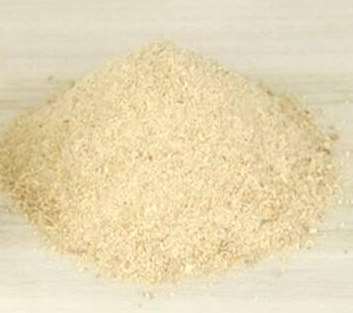 ľ�܏ͺϲ����Ƃ����õ��sľ�۵�ԭ��