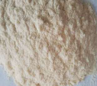 ľ�w�S�۵ļӹ�Ҫ���õ��b��