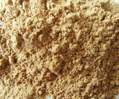 ��ľ��Ͷ��ʹ�ó��F(xi��n)��(w��n)�}������