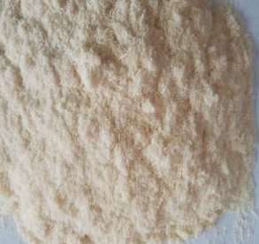 ľ�w�S���ڼӹ�������δ_��Ч��