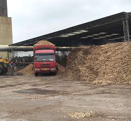 ���{ԭ���ϵ����P(gu��n)֪�R(sh��)�v��