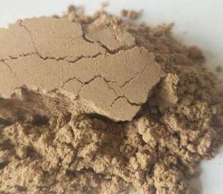 ľ�w�S�ۼӹ����a(ch��n)Ч��������