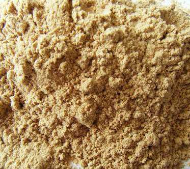 ��ľ�۵��x�Ñ�(y��ng)�M��Ҫ���c��(bi��o)��(zh��n)