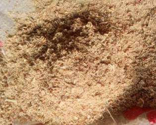 ��֪����ľ������Щ��;��