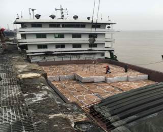 ľ�w�S����Ҫ���Ӄ���