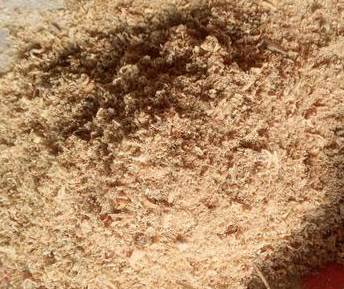 �W����e��ľ�۵��|(zh��)��