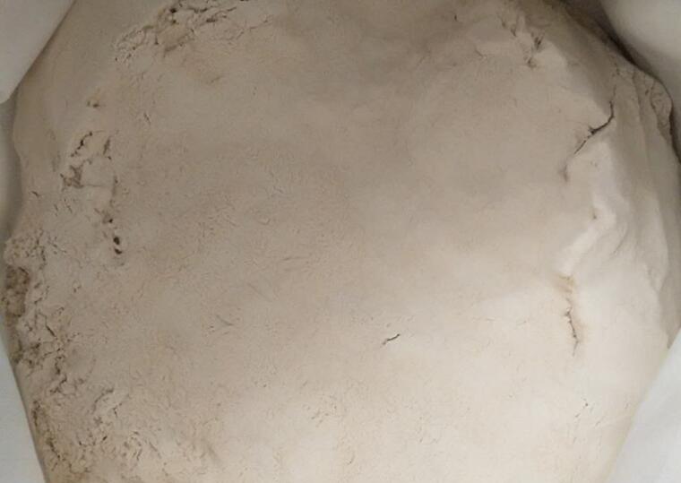 �sľ��������;