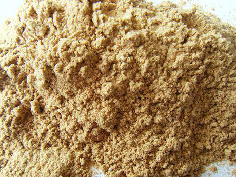 ��ľ�۵����P��B